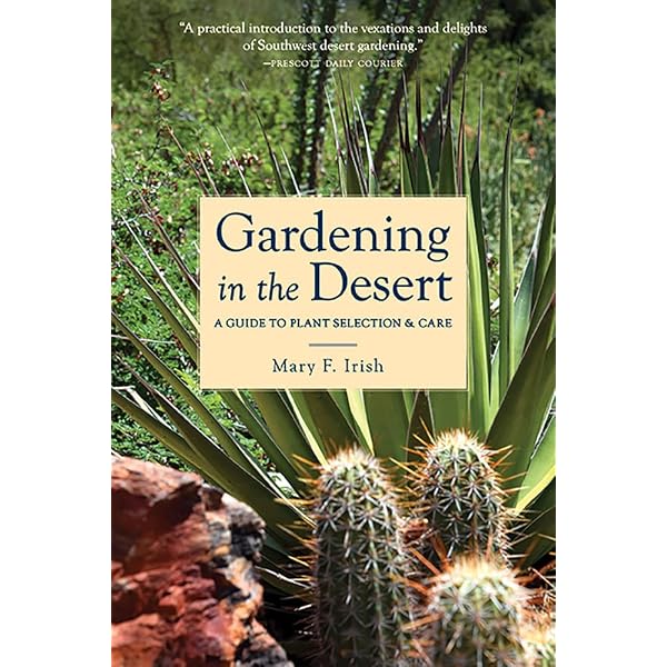 Gardening With Grasses: King, Michael: 9780881924114: Amazon.com